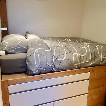 Apartman 131 Chemin Des Avouilles *